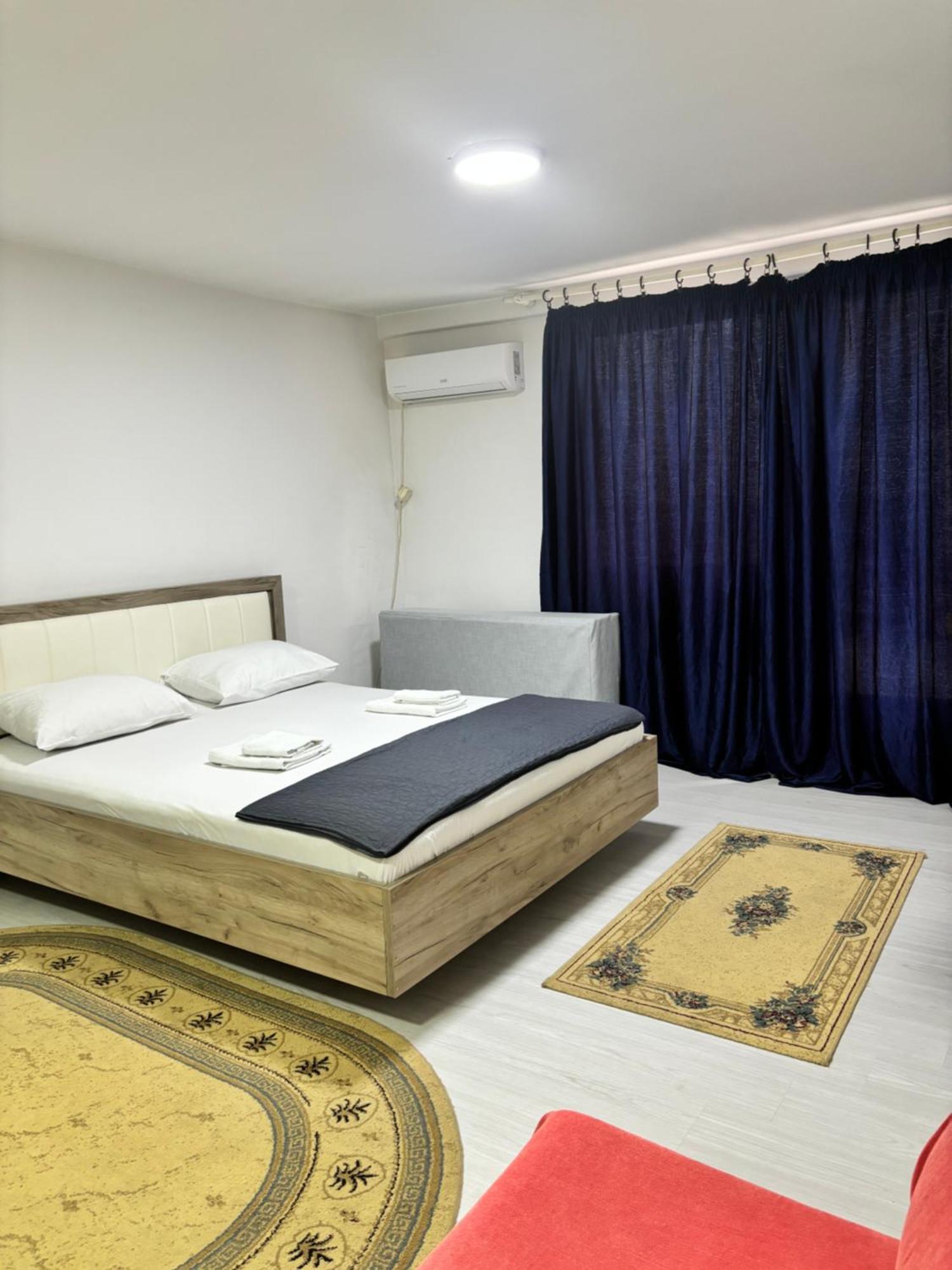 Apartman Sava นิส ภายนอก รูปภาพ